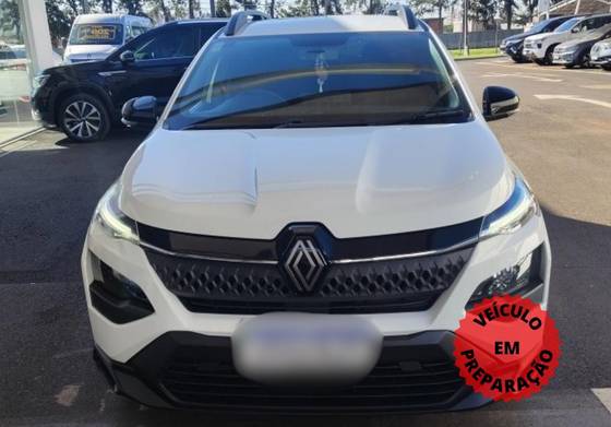 RENAULT KARDIAN 1.0 TCE FLEX EVOLUTION EDC RENAULT KARDIAN 1.0 TCE FLEX EVOLUTION EDC